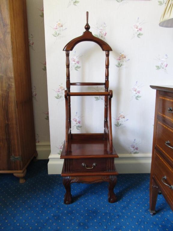 Thornton Lodge Aysgarth Cameră foto
