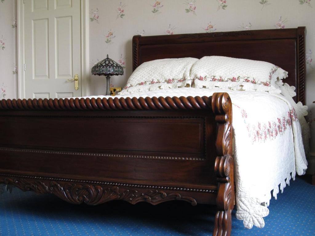 Thornton Lodge Aysgarth Cameră foto